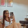 
                        Anya
                     is Female Escorts. | Red Deer | Alberta | Canada | escortsaffair.com 