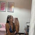 
                        Anya
                     is Female Escorts. | Red Deer | Alberta | Canada | escortsaffair.com 