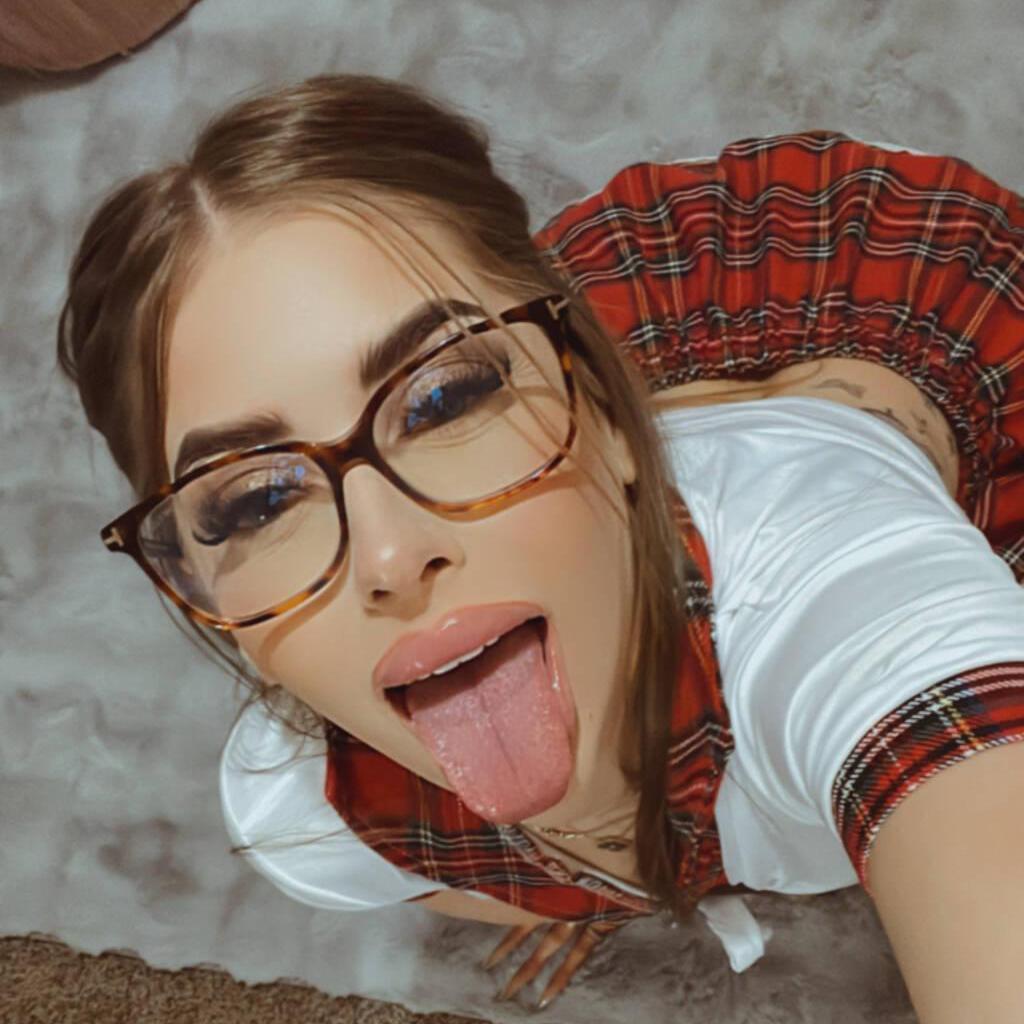 
                        Anya
                     is Female Escorts. | Red Deer | Alberta | Canada | escortsaffair.com 