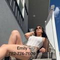 
                        Emily
                     is Female Escorts. | Ft Mcmurray | Alberta | Canada | escortsaffair.com 