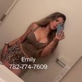 
                        Emily
                     is Female Escorts. | Ft Mcmurray | Alberta | Canada | escortsaffair.com 