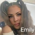 
                        Emily
                     is Female Escorts. | Ft Mcmurray | Alberta | Canada | escortsaffair.com 