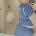
                        tara
                     is Female Escorts. | Ft Mcmurray | Alberta | Canada | escortsaffair.com 