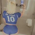 
                        tara
                     is Female Escorts. | Ft Mcmurray | Alberta | Canada | escortsaffair.com 