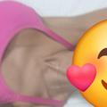 
                        Brit
                     is Female Escorts. | Grande Prairie | Alberta | Canada | escortsaffair.com 