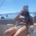 
                        Zoey Caldera
                     is Female Escorts. | Kamloops | British Columbia | Canada | escortsaffair.com 