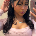 Nora is Female Escorts. | Ajax | Ontario | Canada | escortsaffair.com 