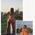 
                        NO DEPOSIT FOR SAME DAY!
                     is Female Escorts. | Prince George | British Columbia | Canada | escortsaffair.com 