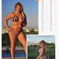 
                        NO DEPOSIT FOR SAME DAY!
                     is Female Escorts. | Prince George | British Columbia | Canada | escortsaffair.com 