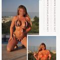 
                        NO DEPOSIT FOR SAME DAY!
                     is Female Escorts. | Prince George | British Columbia | Canada | escortsaffair.com 