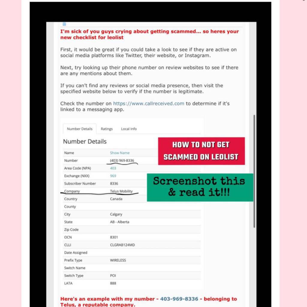 
                        NO DEPOSIT FOR SAME DAY!
                     is Female Escorts. | Prince George | British Columbia | Canada | escortsaffair.com 
