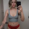 
                        Kate
                     is Female Escorts. | Brandon | Manitoba | Canada | escortsaffair.com 