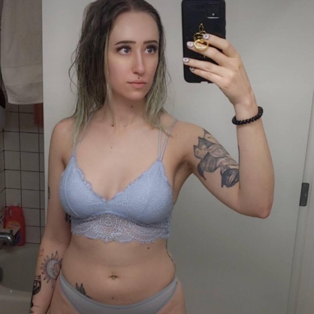 
                        Kate
                     is Female Escorts. | Brandon | Manitoba | Canada | escortsaffair.com 