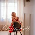 
                        Mia
                     is Female Escorts. | Winnipeg | Manitoba | Canada | escortsaffair.com 