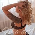 
                        Mia
                     is Female Escorts. | Winnipeg | Manitoba | Canada | escortsaffair.com 