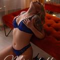 
                        Mia
                     is Female Escorts. | Winnipeg | Manitoba | Canada | escortsaffair.com 