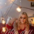 
                        Mia
                     is Female Escorts. | Winnipeg | Manitoba | Canada | escortsaffair.com 
