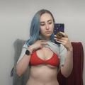 
                        Kate
                     is Female Escorts. | Moncton | New Brunswick | Canada | escortsaffair.com 