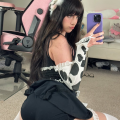 Stephanie is Female Escorts. | Sudbury | Ontario | Canada | escortsaffair.com 