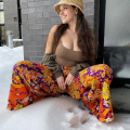 Frisky Quinn is Female Escorts. | Edmonton | Alberta | Canada | escortsaffair.com 