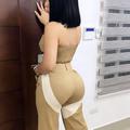 
                        Genesis
                     is Female Escorts. | Newfoundland and Labrador | Newfoundland and Labrador | Canada | escortsaffair.com 