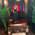 Leah is Female Escorts. | Hamilton | Ontario | Canada | escortsaffair.com 