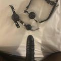 
                        MISTRESS NINA
                     is Female Escorts. | Barrie | Ontario | Canada | escortsaffair.com 