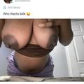 
                        MISTRESS NINA
                     is Female Escorts. | Barrie | Ontario | Canada | escortsaffair.com 
