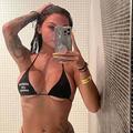 
                        Linda
                     is Female Escorts. | Owen Sound | Ontario | Canada | escortsaffair.com 