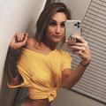 
                        Linda
                     is Female Escorts. | Owen Sound | Ontario | Canada | escortsaffair.com 