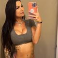 
                        Linda
                     is Female Escorts. | Owen Sound | Ontario | Canada | escortsaffair.com 
