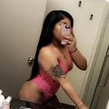 
                        Stacy
                     is Female Escorts. | windsor | Ontario | Canada | escortsaffair.com 