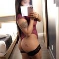 
                        Stacy
                     is Female Escorts. | windsor | Ontario | Canada | escortsaffair.com 