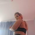 
                        Liliana
                     is Female Escorts. | windsor | Ontario | Canada | escortsaffair.com 