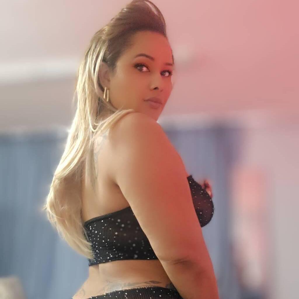 
                        Liliana
                     is Female Escorts. | windsor | Ontario | Canada | escortsaffair.com 