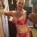 
                        B.Baby X0
                     is Female Escorts. | windsor | Ontario | Canada | escortsaffair.com 