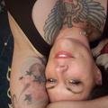 
                        B.Baby X0
                     is Female Escorts. | windsor | Ontario | Canada | escortsaffair.com 