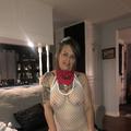 
                        B.Baby X0
                     is Female Escorts. | windsor | Ontario | Canada | escortsaffair.com 