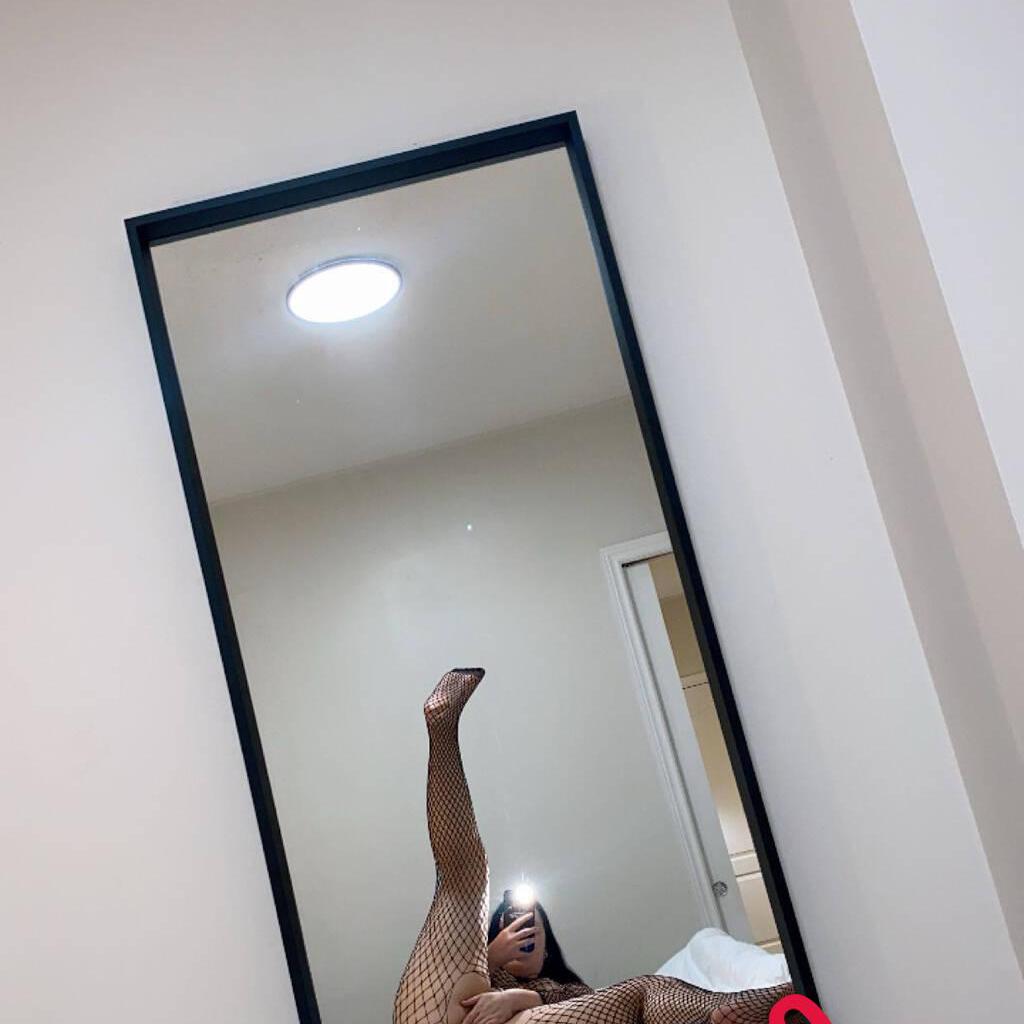 
                        Elena
                     is Female Escorts. | Hamilton | Ontario | Canada | escortsaffair.com 