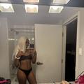 
                        Desiree
                     is Female Escorts. | Niagara | Ontario | Canada | escortsaffair.com 
