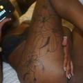 
                        Desiree
                     is Female Escorts. | Niagara | Ontario | Canada | escortsaffair.com 
