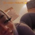 
                        Desiree
                     is Female Escorts. | Niagara | Ontario | Canada | escortsaffair.com 