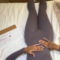 
                        Desiree
                     is Female Escorts. | Niagara | Ontario | Canada | escortsaffair.com 