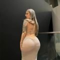 Krista is Female Escorts. | Perth | Australia | Australia | escortsaffair.com 