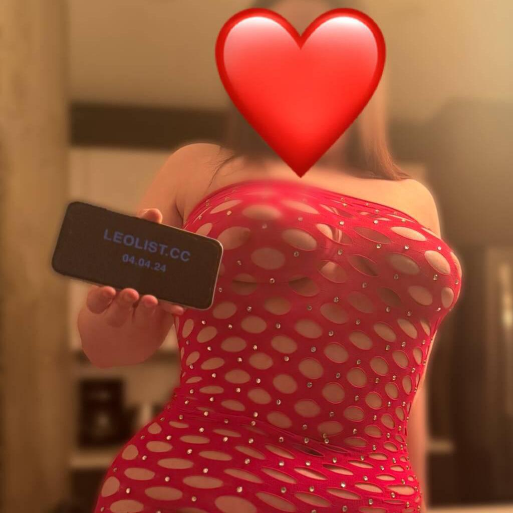 
                        Aaliyah Love
                     is Female Escorts. | Niagara | Ontario | Canada | escortsaffair.com 