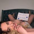 
                        Emily
                     is Female Escorts. | Sault Ste Marie | Ontario | Canada | escortsaffair.com 