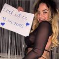 
                        Emily
                     is Female Escorts. | Sault Ste Marie | Ontario | Canada | escortsaffair.com 