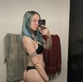 
                        Kate
                     is Female Escorts. | Sudbury | Ontario | Canada | escortsaffair.com 