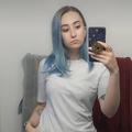 
                        Kate
                     is Female Escorts. | Sudbury | Ontario | Canada | escortsaffair.com 