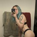 
                        Kate
                     is Female Escorts. | Sudbury | Ontario | Canada | escortsaffair.com 